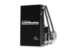 LiftMaster Chamberlain Jackshaft Operator Model LGJ