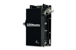 LiftMaster Chamberlain Jackshaft Operator Model MJ
